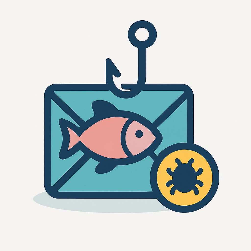 Advanced Payload Delivery Techniques in Phishing Campaigns