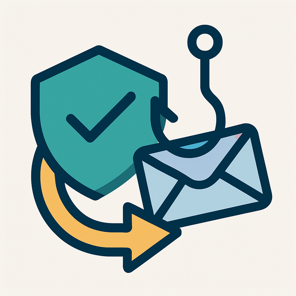 Developing Robust Evasion Techniques in Phishing Campaigns