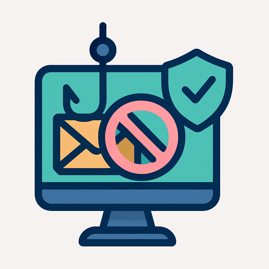 Evasion Techniques in Phishing: Mastering the Art of Avoidance