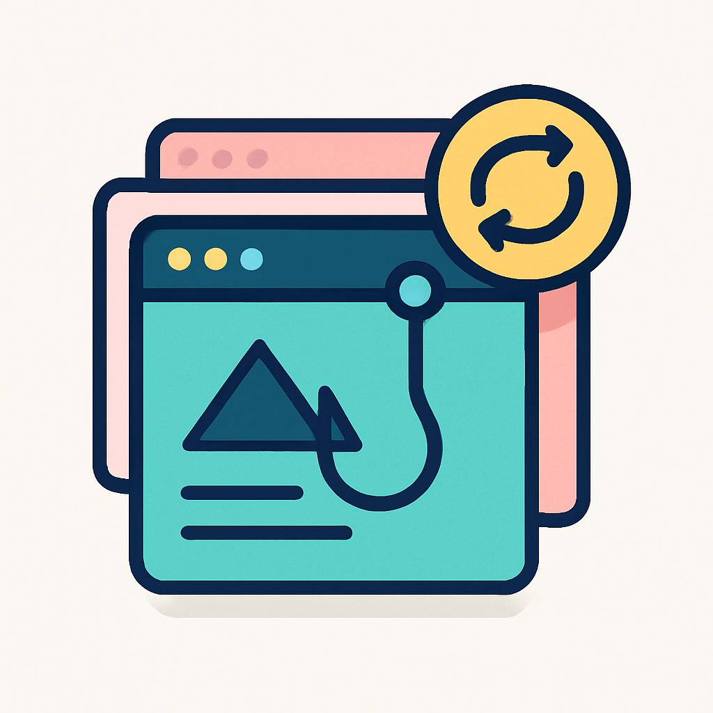 Exploring Polymorphic Phishing Pages: Techniques and Challenges
