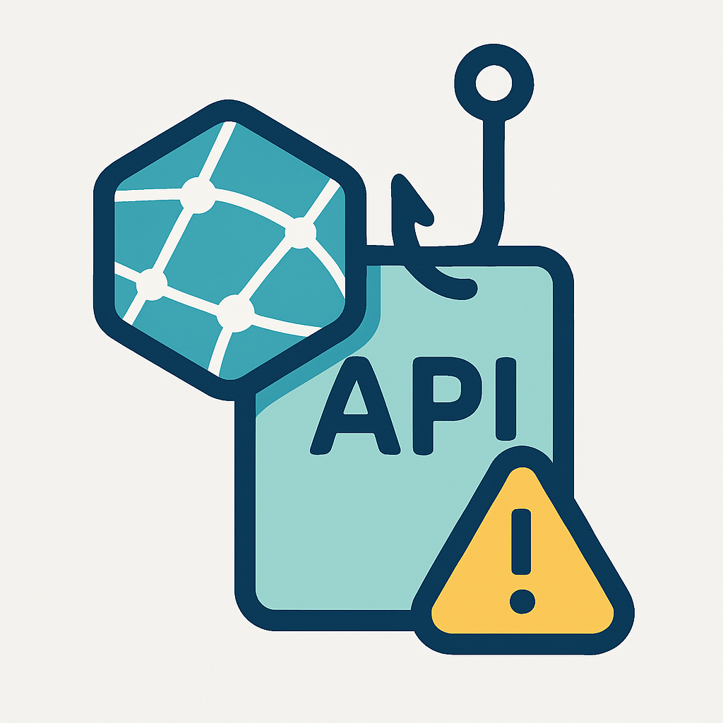 Leveraging Microsoft Graph API in Phishing Campaigns