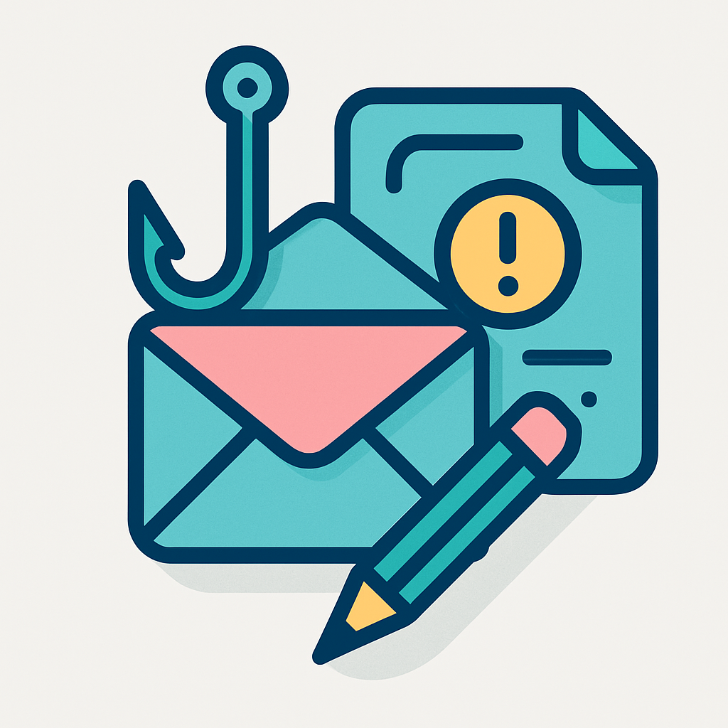 Mastering Email Crafting in Phishing: Combining Personalization with Deception