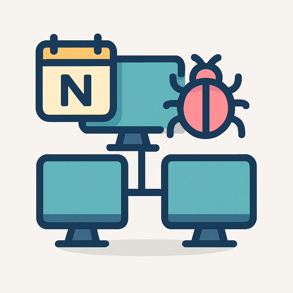 Understanding N-days in Phishing: Leveraging Known Vulnerabilities