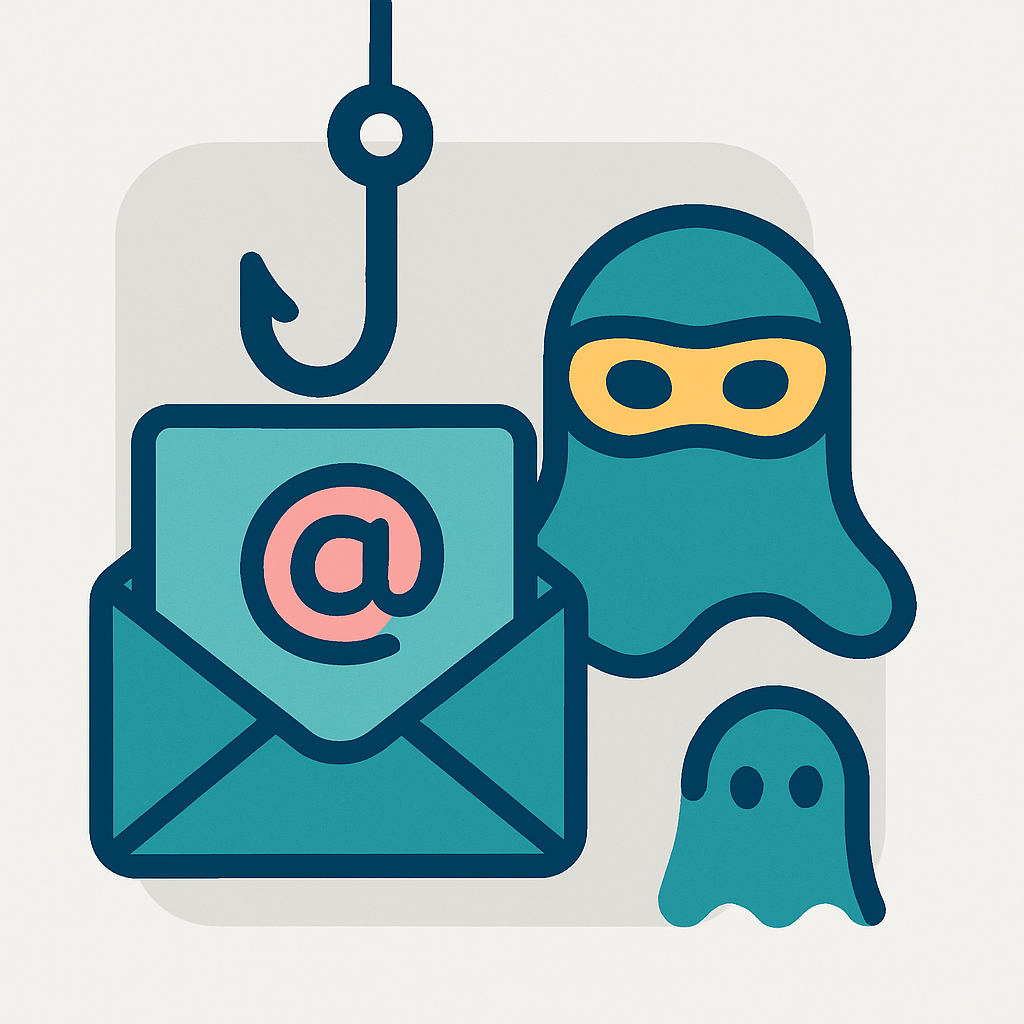 Understanding Polymorphic Phishing Techniques: An In-Depth Analysis