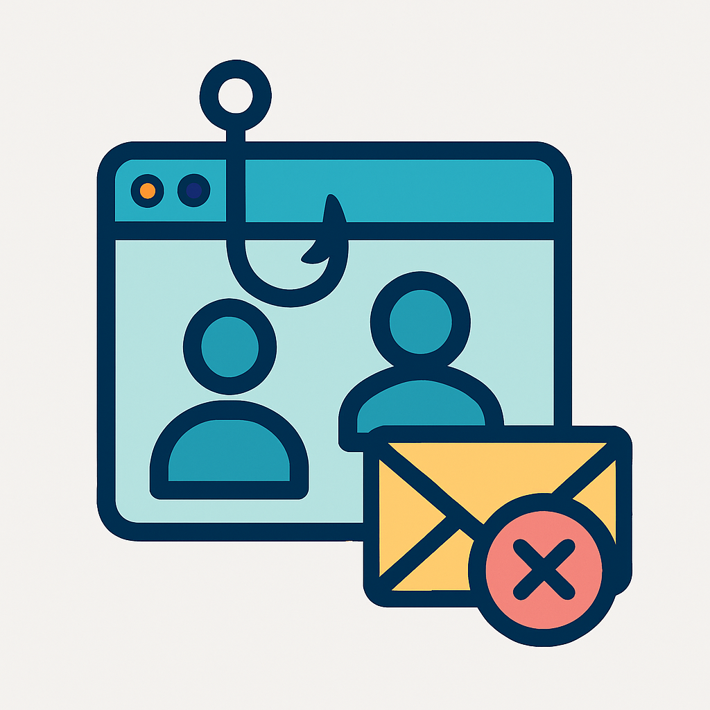 Understanding Social Engineering Techniques in Phishing: Core Methodologies