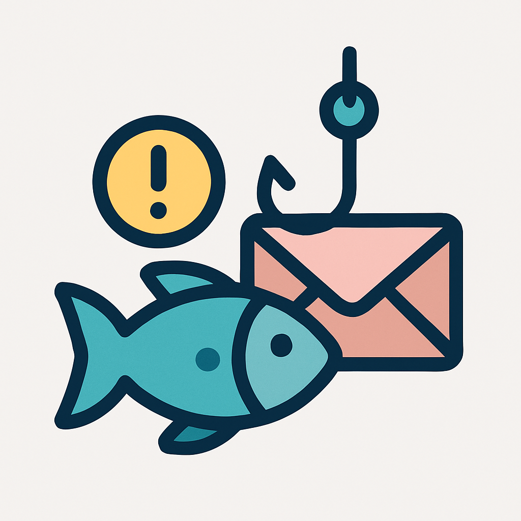 Understanding Steganography Techniques in Phishing: Beyond the Basics