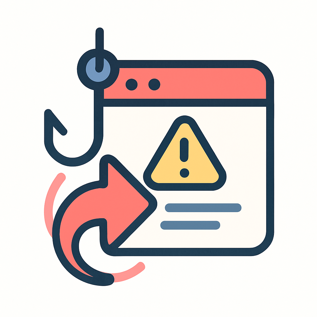 What is a Polymorphic Phishing Page?