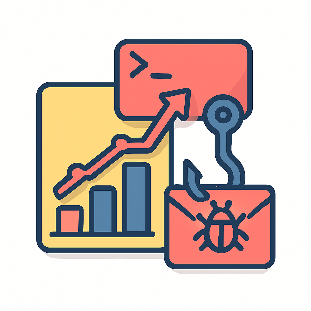 What is Command Injection in Phishing?