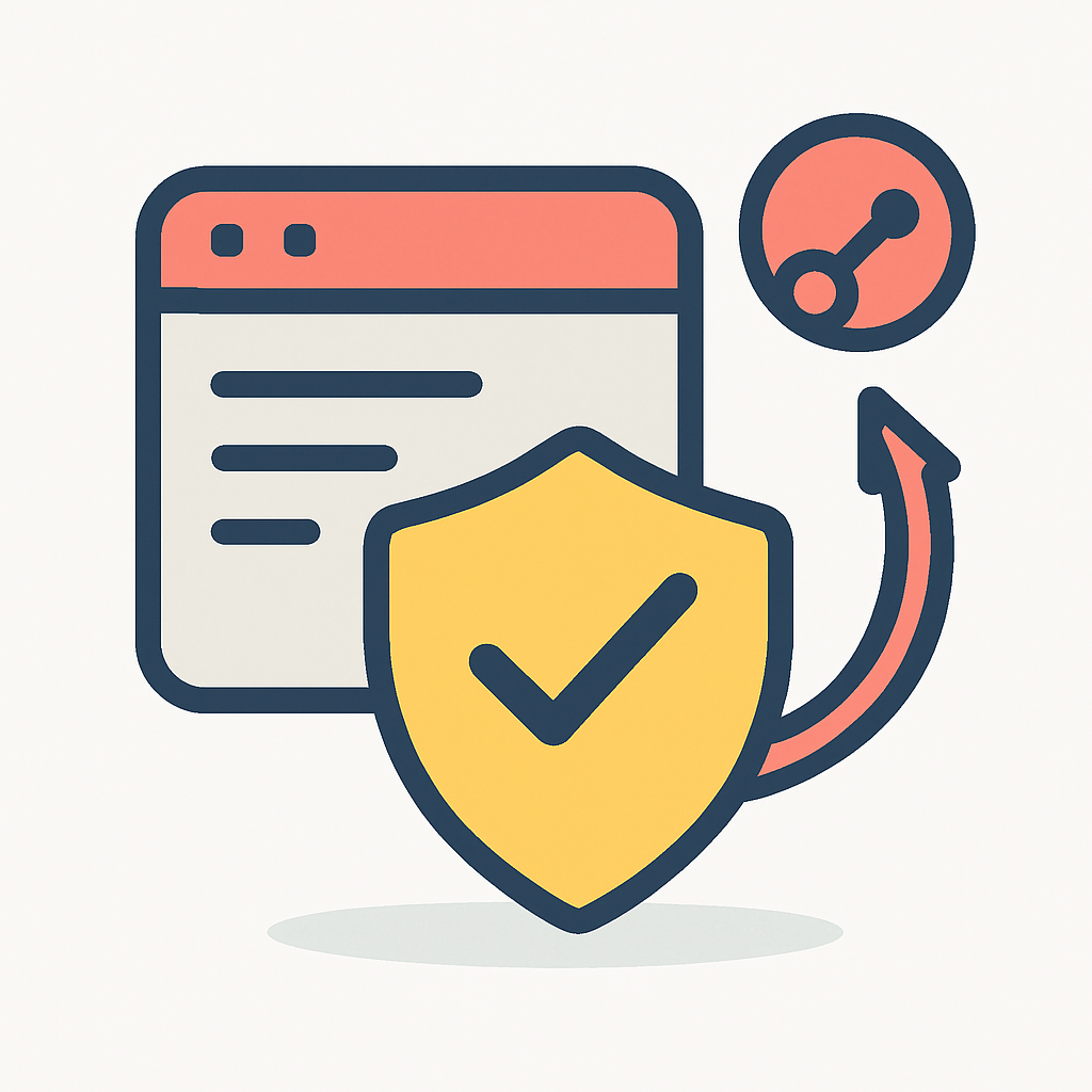 What is NodeZero in Phishing?