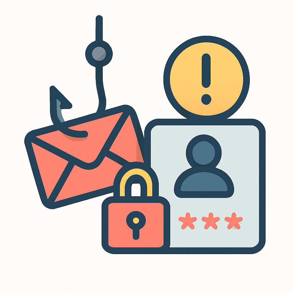 What is Pre-Authentication Vulnerability in Phishing?