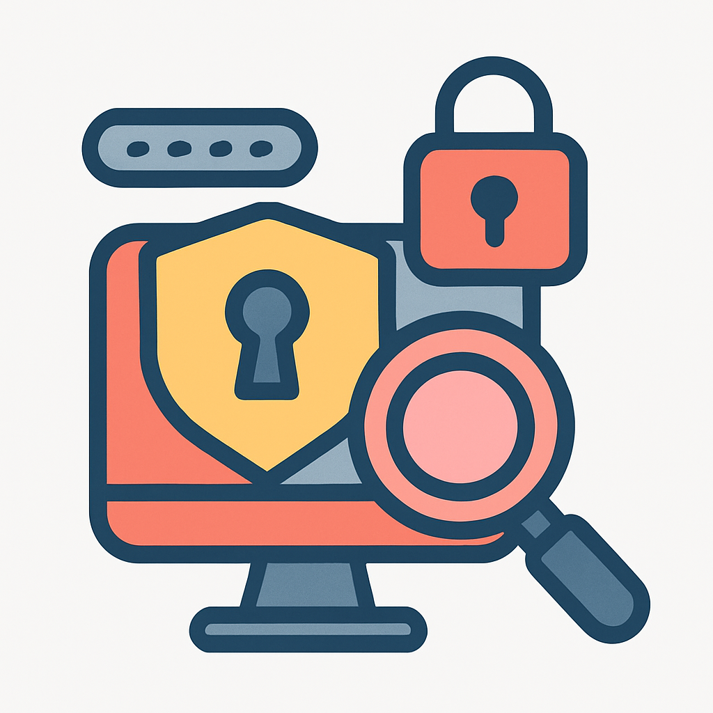 What is YARA-X in Phishing Detection?