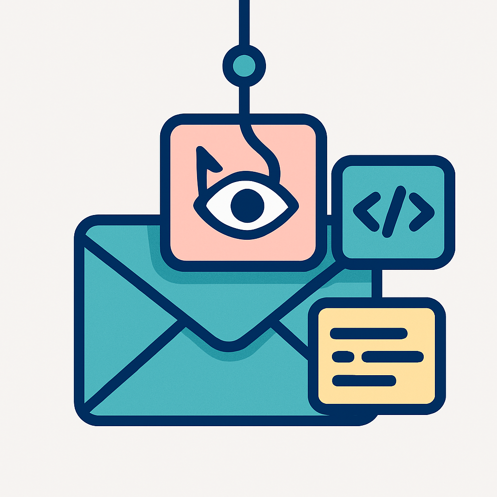 Crafting Effective Phishing Emails: Principles and Techniques