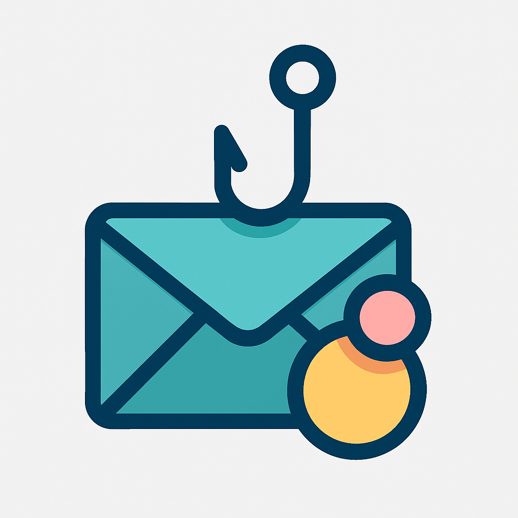 Designing Effective Payload Delivery Mechanisms in Phishing Campaigns