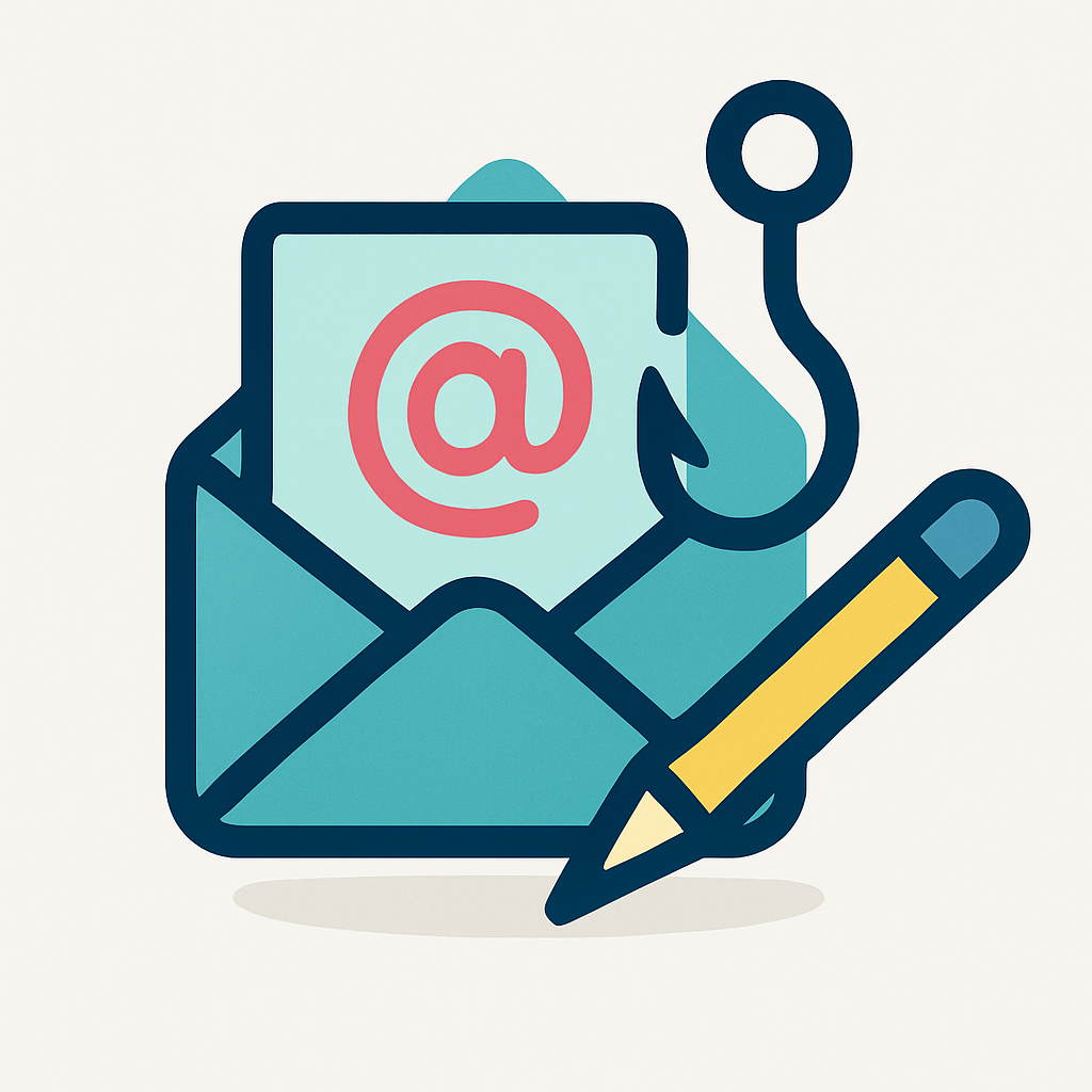 Effective Social Engineering through Email Crafting: Techniques and Strategies