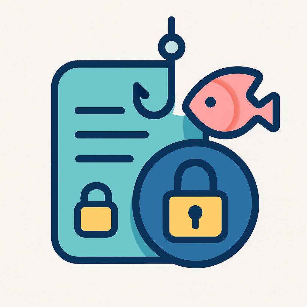 Exploring Social Engineering in Phishing Campaigns