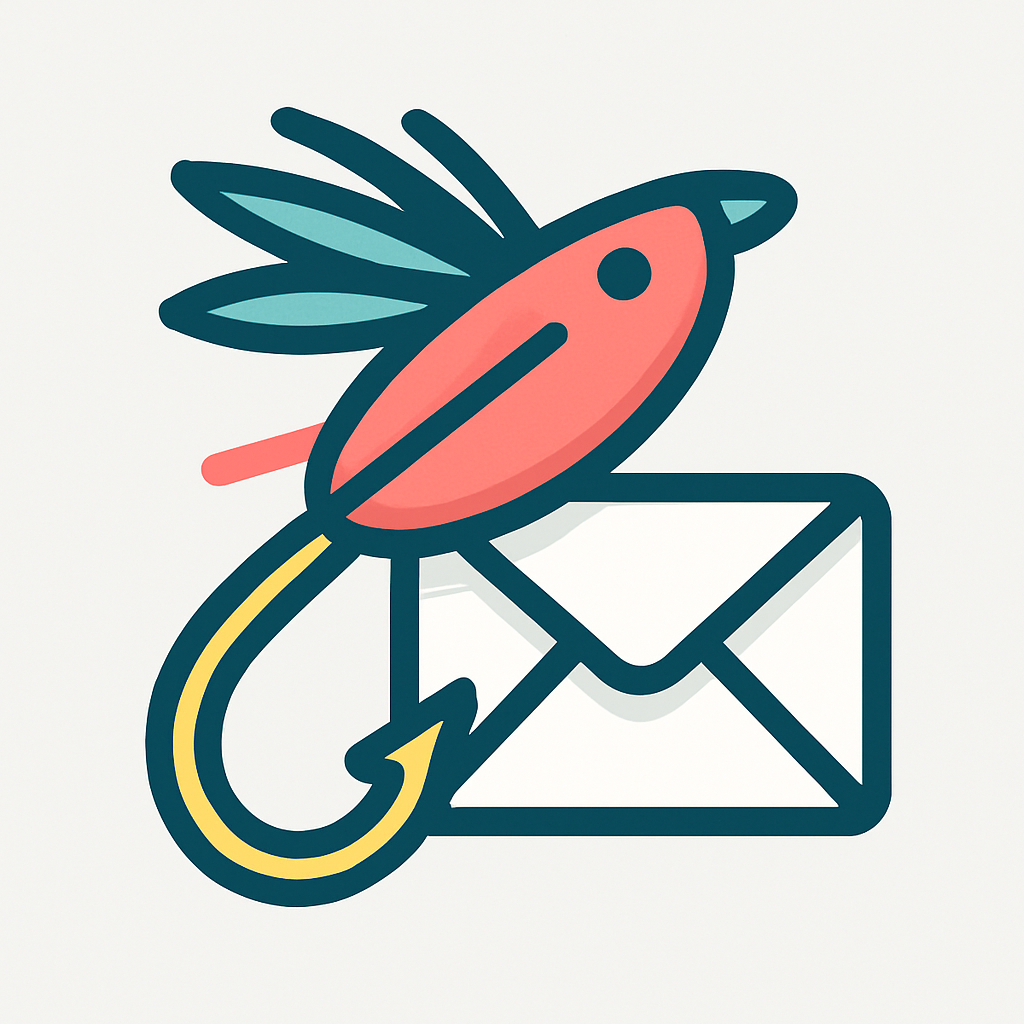 LausivLoader: Insights into a Multi-Stage Malware Operation via Malspam