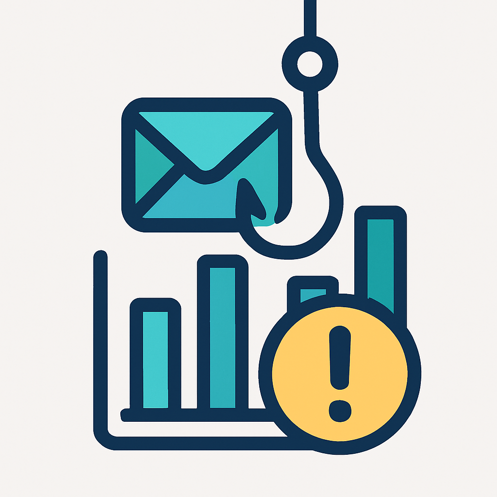 Leveraging Data Harvesting in Phishing Campaigns: Techniques and Strategies