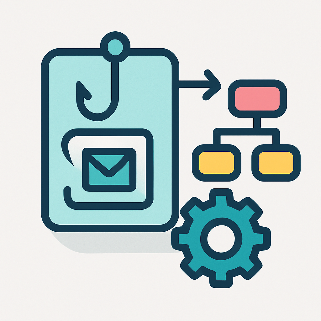 Mastering Campaign Management in Phishing Operations