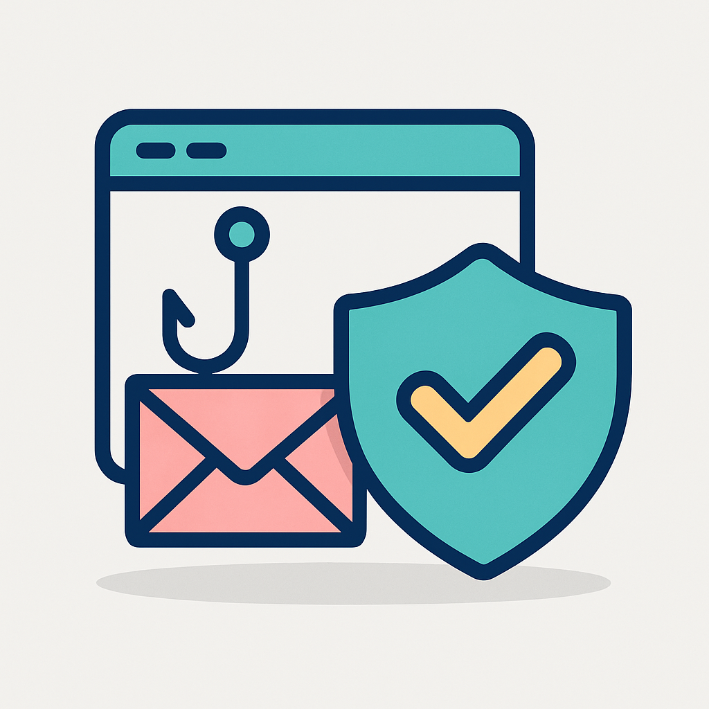 Mastering Evasion Techniques in Phishing Operations