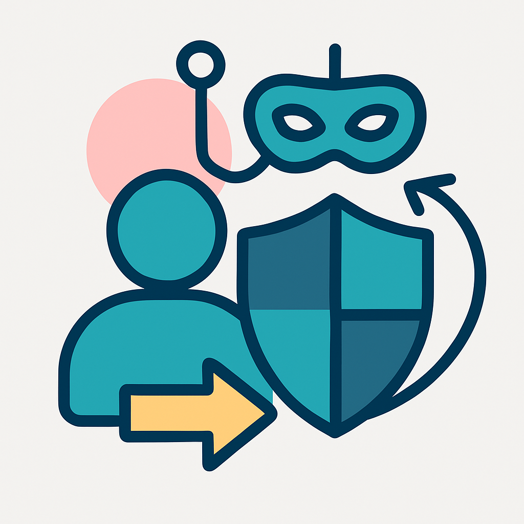 Mastering Evasion Techniques in Social Engineering Attacks