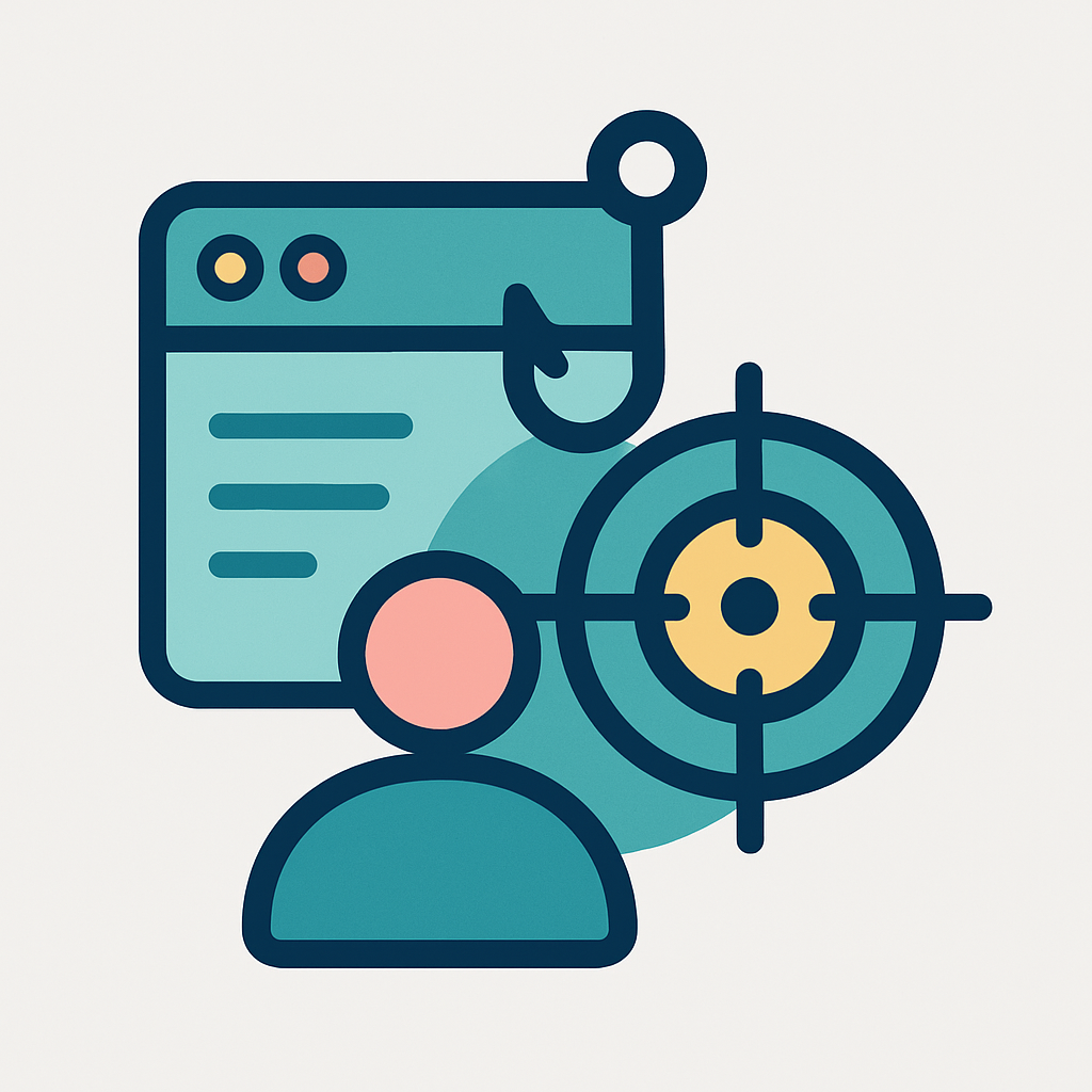 Optimizing Target Selection for Phishing Campaigns