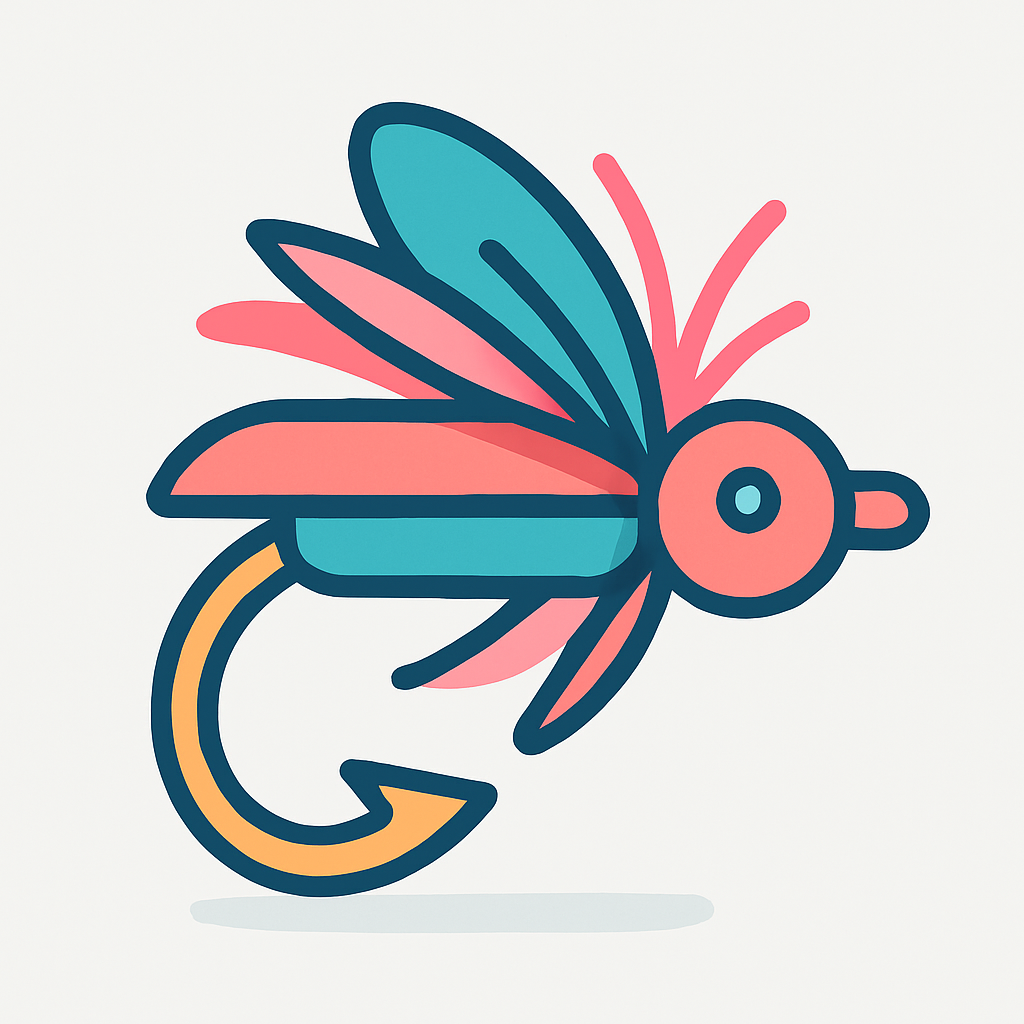 Redtail: Analyzing the Latest Phishing Payload Patterns