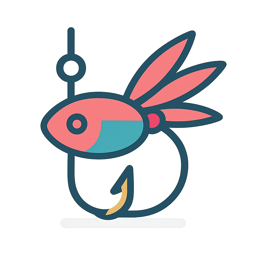 Redtail Payload Analysis: Dissecting Recent Phishing Patterns