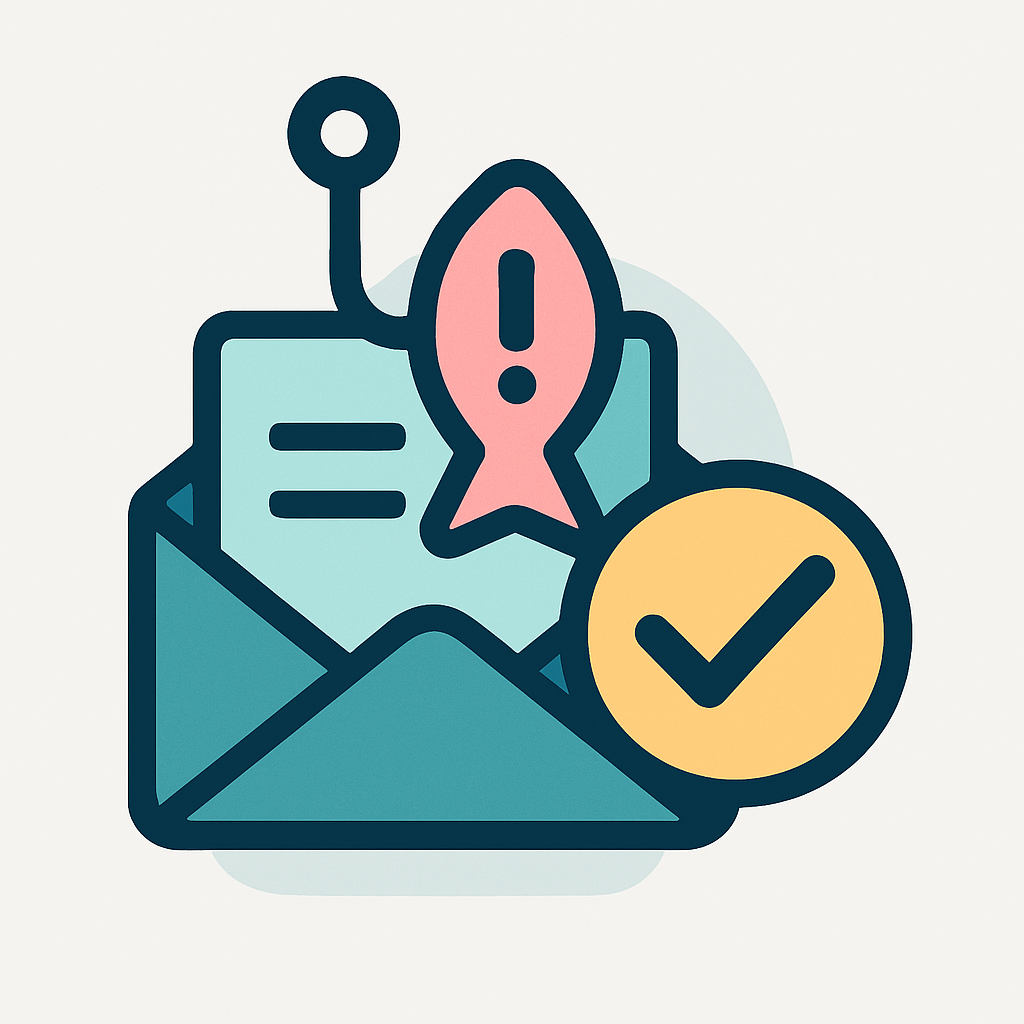 Scaling Security Validation in Phishing Campaign Management