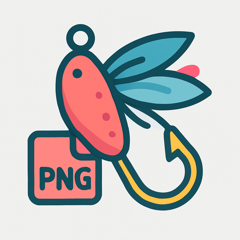 TerminalFix Malware Campaign: PNG Steganography in Action