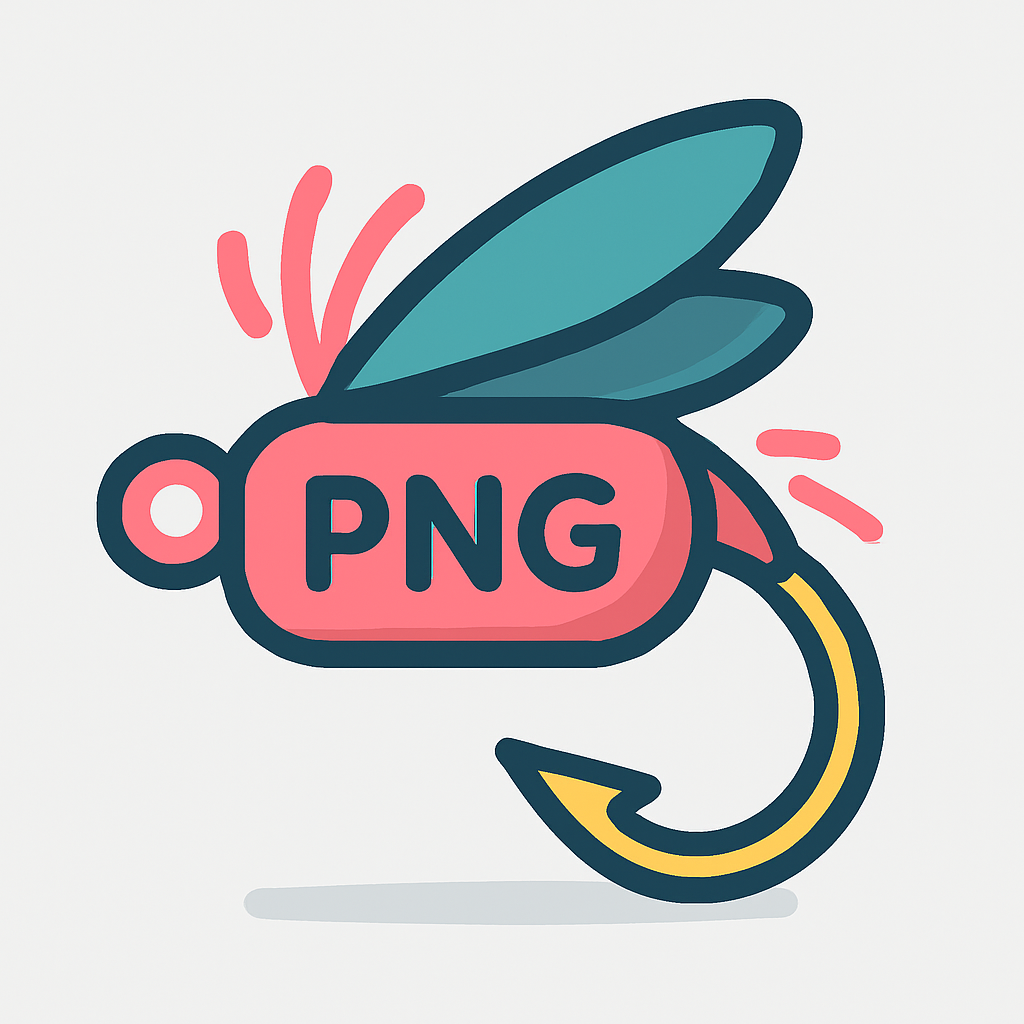 TerminalFix: Unveiling the PNG Steganography in Contemporary Cyber Campaigns