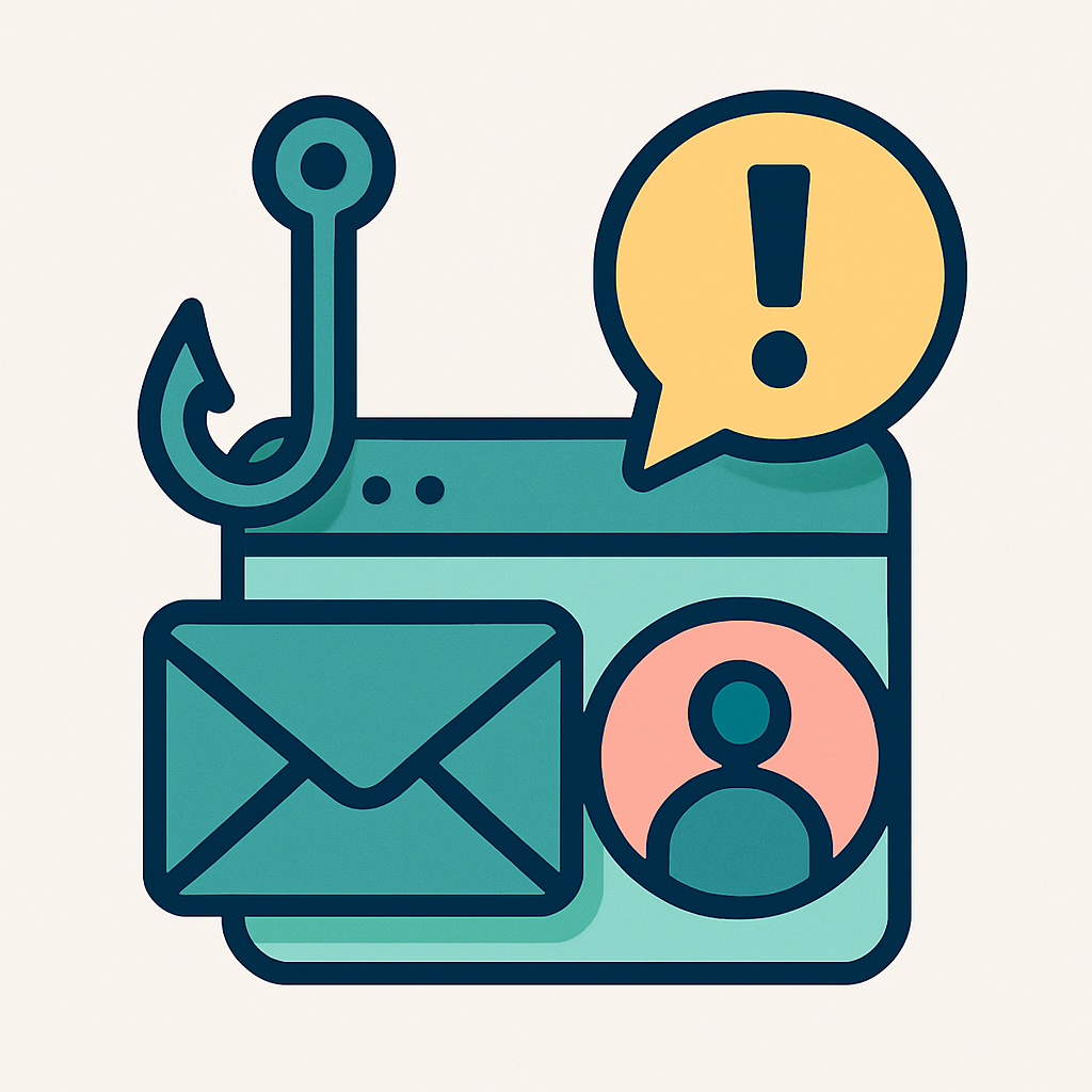 The Role of Social Engineering in Evolving Phishing Campaigns