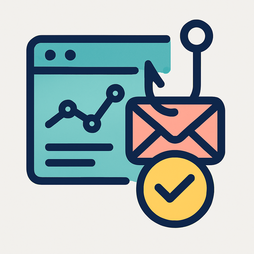 Understanding Campaign Management in Phishing Operations