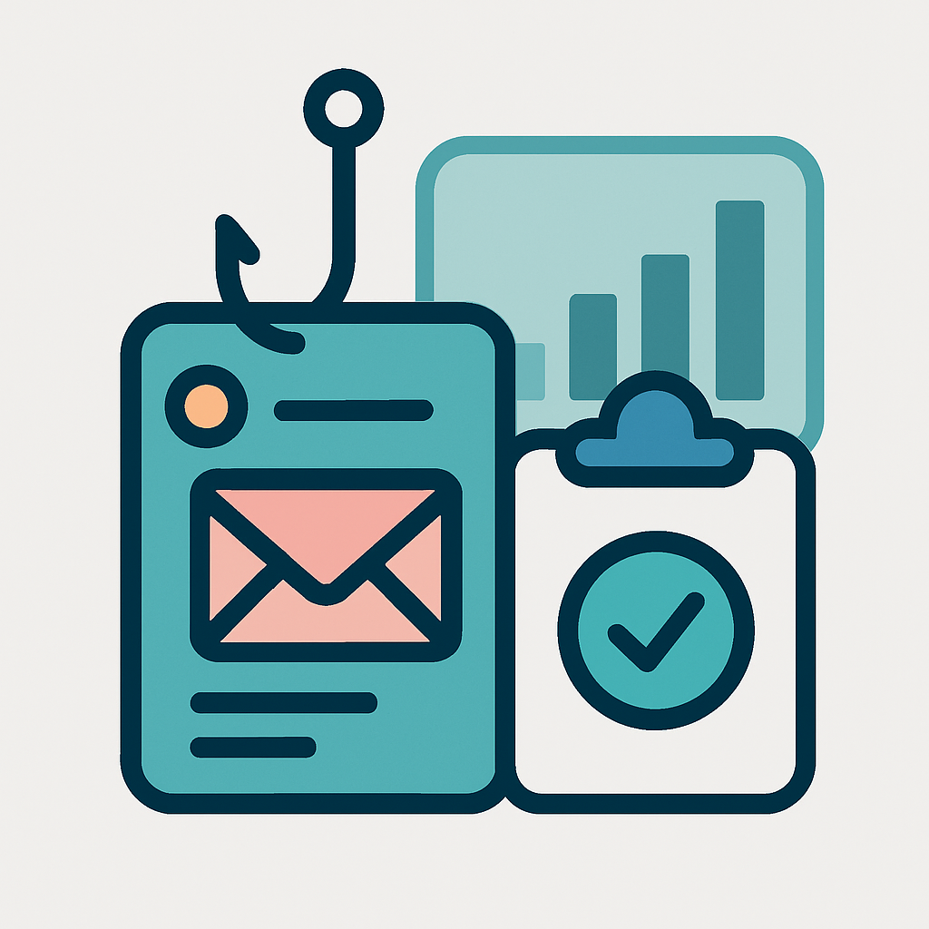Understanding Campaign Management in Phishing Operations