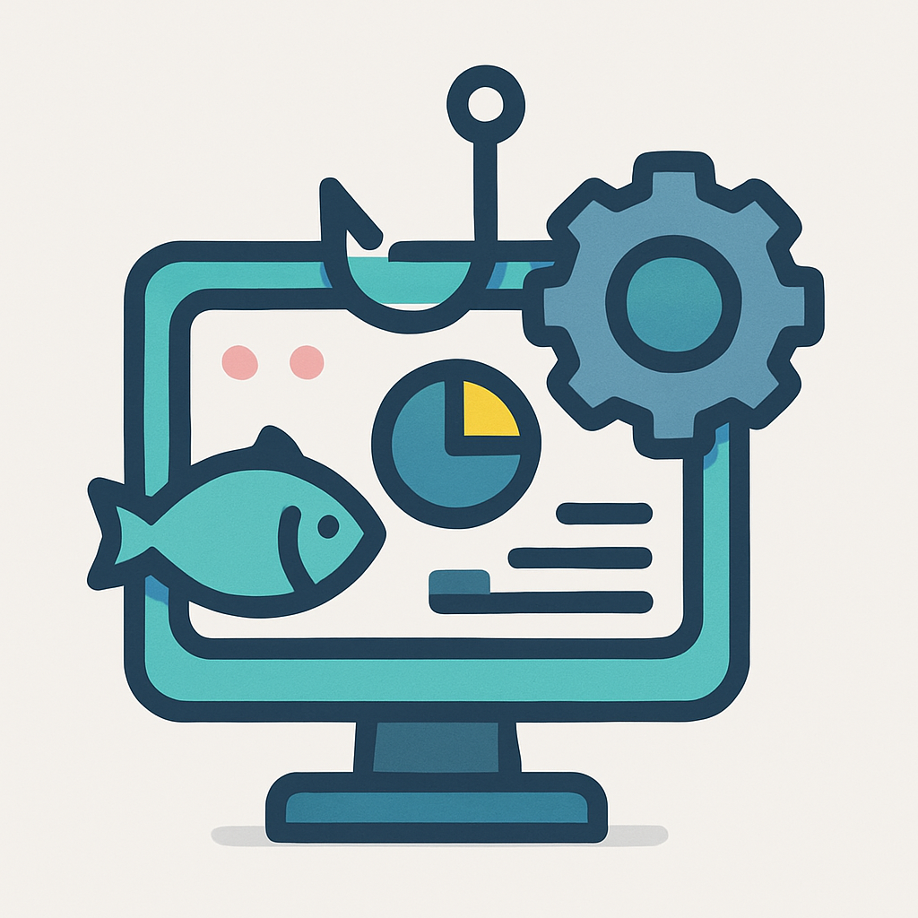 Understanding Command and Control Techniques in Phishing and Social Engineering