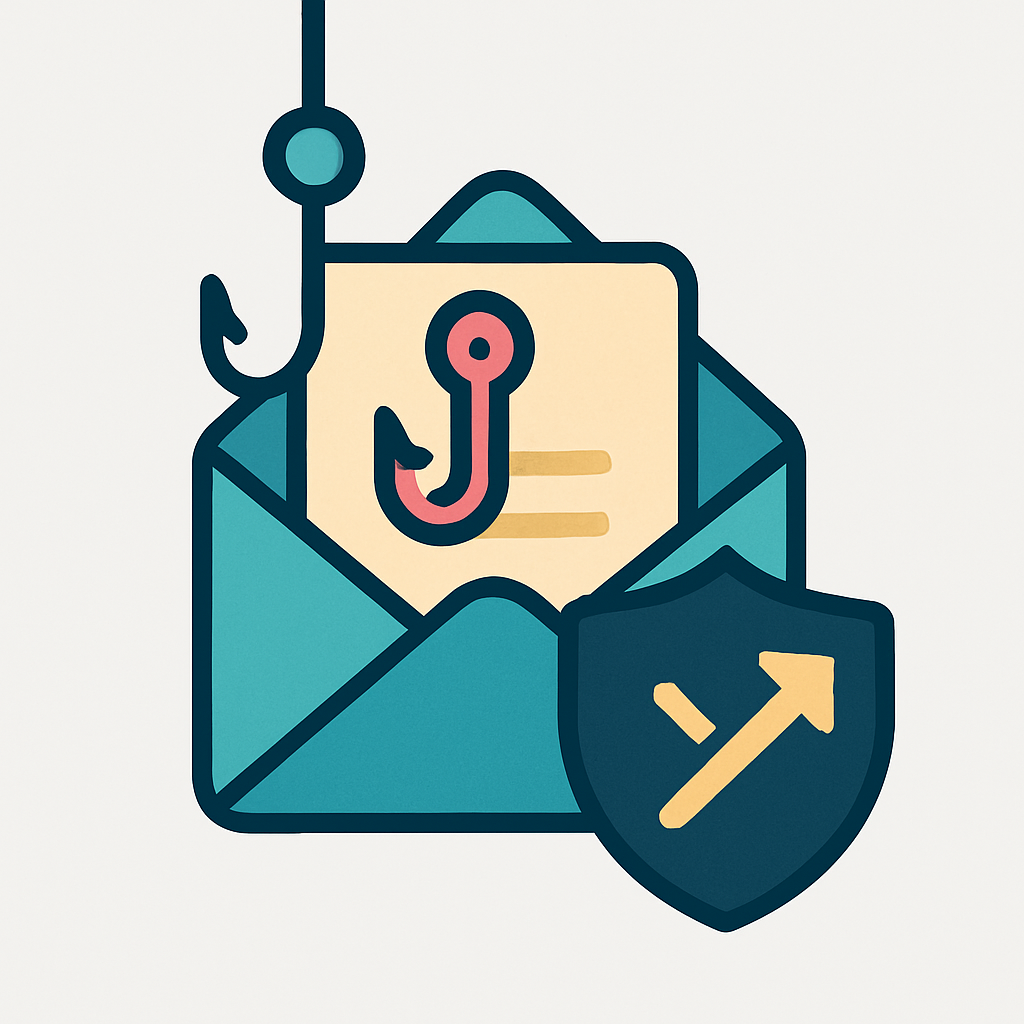 Understanding Evasion Methods in Phishing Campaigns