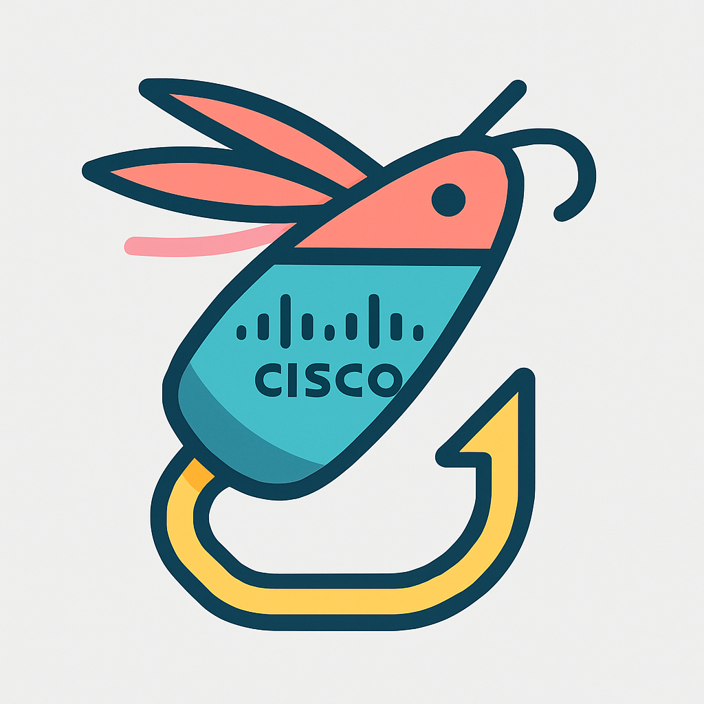 Understanding the Cisco Secure Email Gateway SQL Injection Vulnerability Campaign