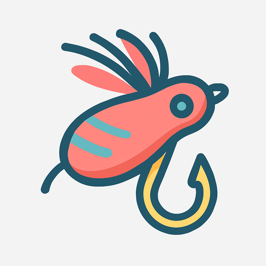 Unpacking the Macfinger ClickFix Campaign: New Malware Tactics
