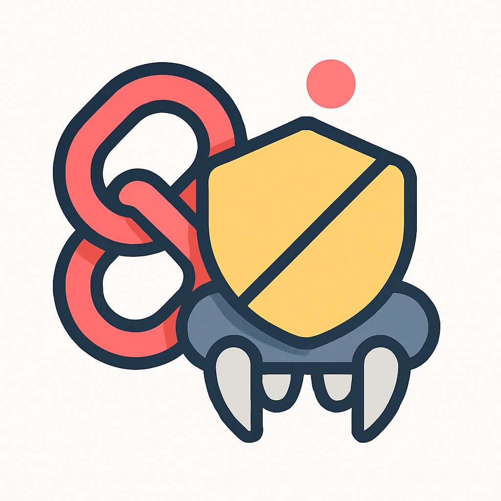What is a Defanged Link in Phishing?