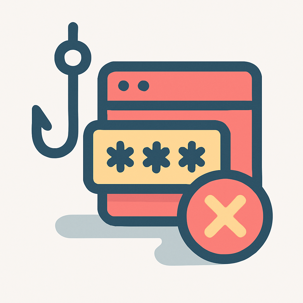 What is an Improper Input Validation Vulnerability?