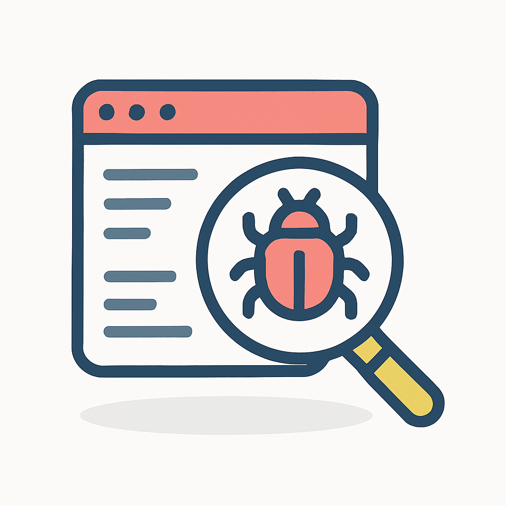 What is LausivLoader?