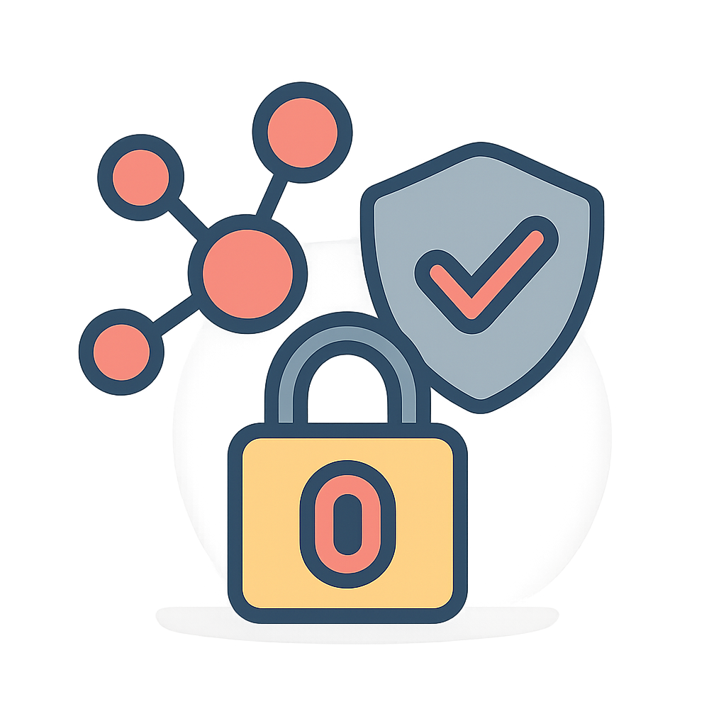 What is NodeZero in Social Engineering?