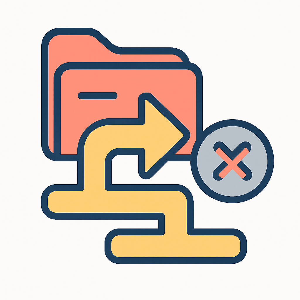 What is Path Traversal in Phishing?