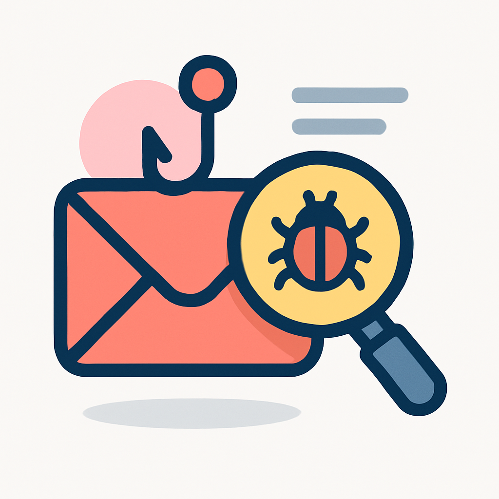 What is Payload Analysis in Phishing?