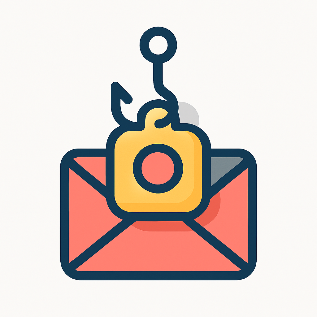 What is Payload Delivery in Phishing?