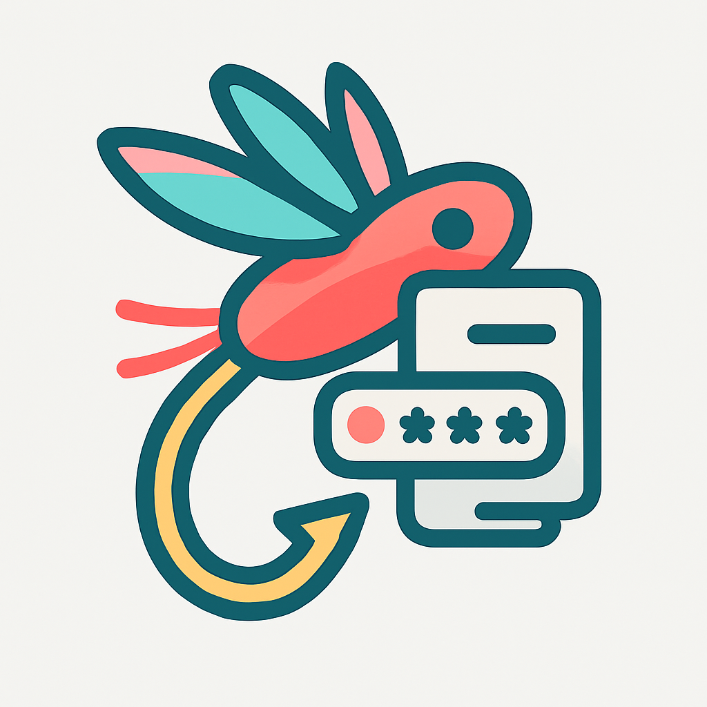 Exploiting AhsayCBS: CVE-2026-105133 and CVE-2026-105134 Authentication Bypass and RCE