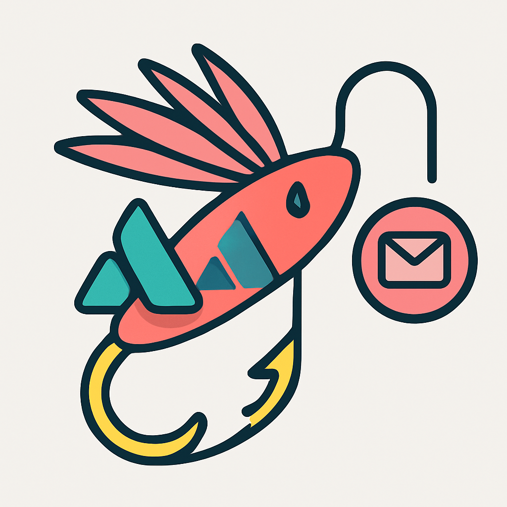 Exploiting Atlassian CVE-2026-21589: Unauthenticated Arbitrary File Access