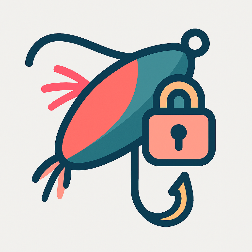 Exploiting CVE-2026-102764: BeyondTrust Remote Support Authentication Bypass by Spoofing