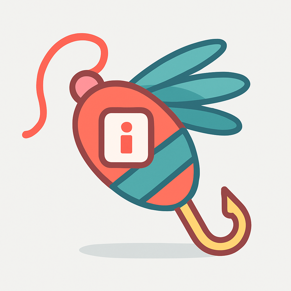 Exploiting CVE-2026-104935: Ivanti Connect Secure Authentication Bypass and RCE