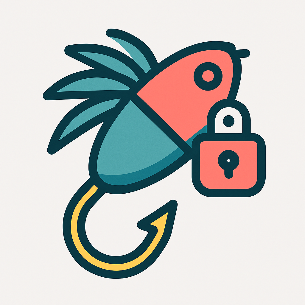 Exploiting CVE-2026-76504: Cisco Catalyst SD-WAN Manager API Vulnerability