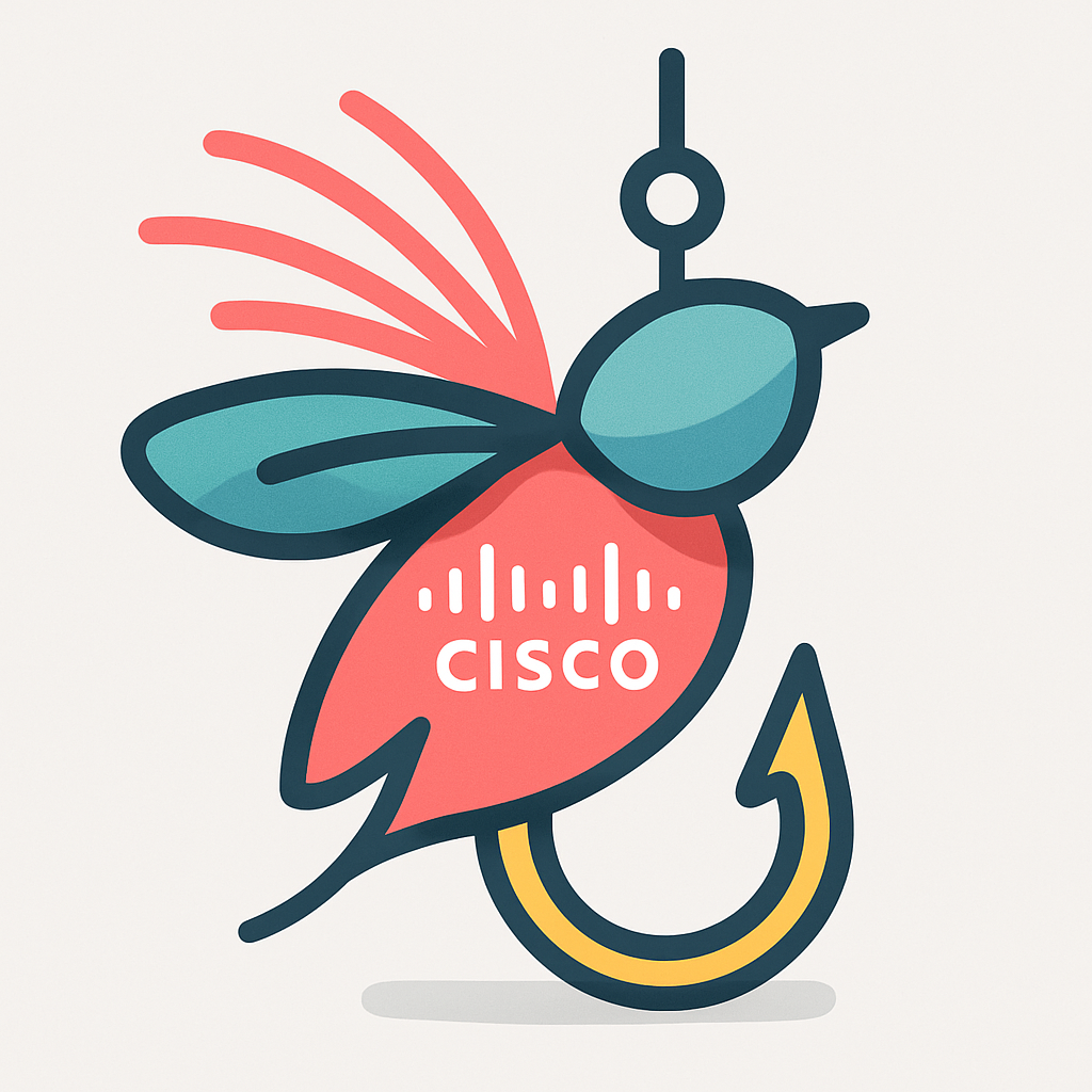 Exploiting CVE-2026-76504: Cisco Catalyst SD-WAN Manager’s API Authentication Bypass
